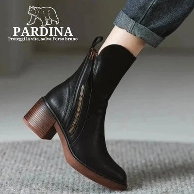 SCARPE IN PELLE PARADISO™ | EDIZIONE LIMITATA PREMIUM